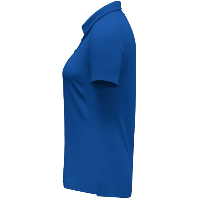 Jako Polo uni damesmaten 6305d-400 JAKO Polo Uni damesmaten 6305d-400 large