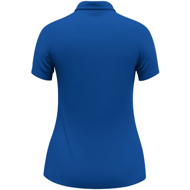 Jako Polo uni damesmaten 6305d-400 JAKO Polo Uni damesmaten 6305d-400 large
