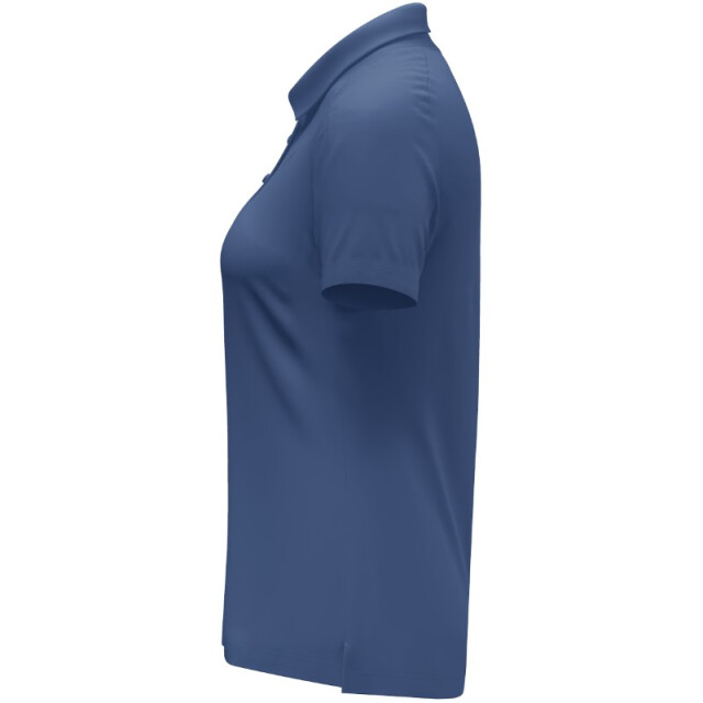 Jako Polo uni damesmaten 6305d-919 JAKO Polo Uni damesmaten 6305d-919 large
