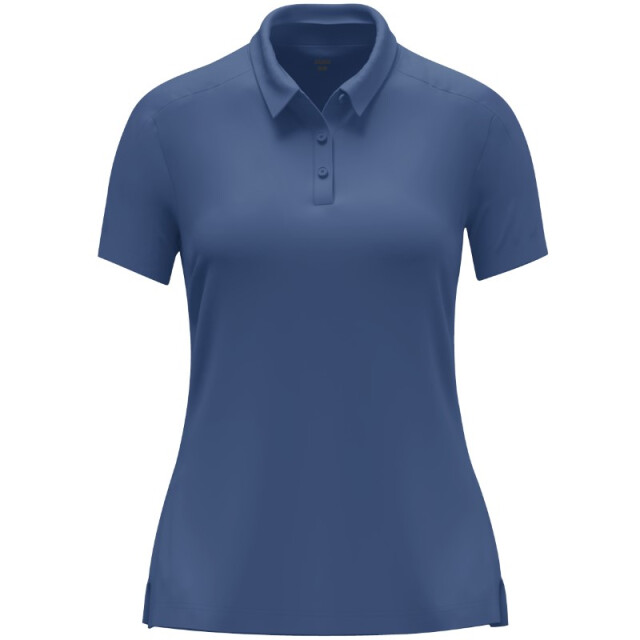 Jako Polo uni damesmaten 6305d-919 JAKO Polo Uni damesmaten 6305d-919 large