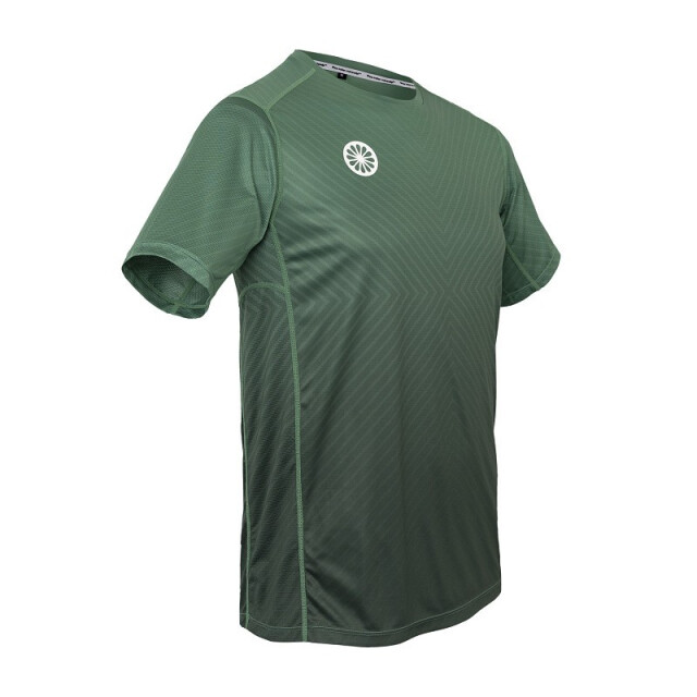 The Indian Maharadja Agility gradient tee tka10200 THE INDIAN MAHARADJA agility gradient tee tka10200 large