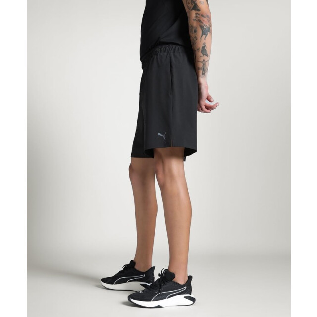 Puma M move 7i stretch woven short 526737-01 PUMA m move 7i stretch woven short 526737-01 large