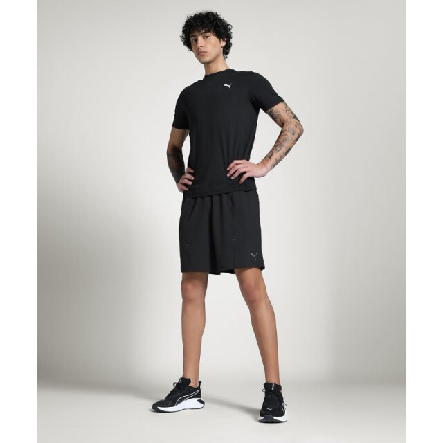 Puma M move 7i stretch woven short 526737-01 PUMA m move 7i stretch woven short 526737-01 large
