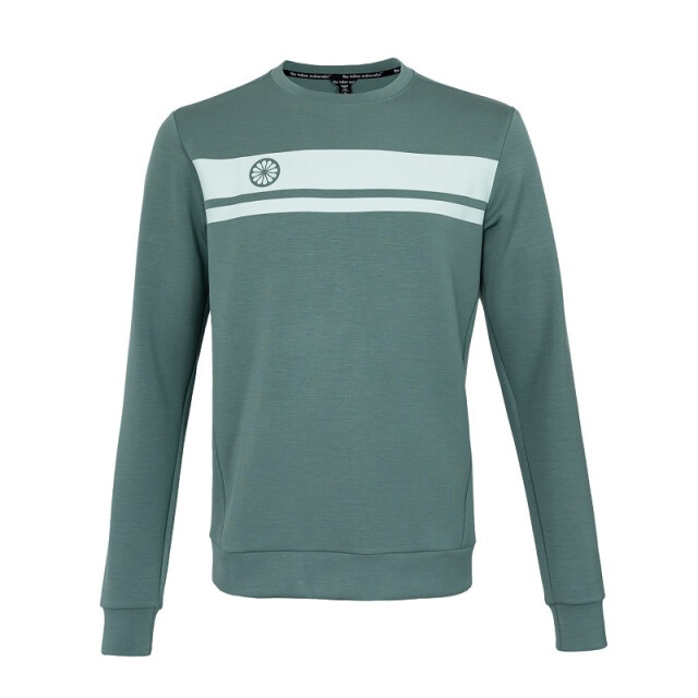 The Indian Maharadja Soft supreme sweater tka04300 THE INDIAN MAHARADJA soft supreme sweater tka04300 large