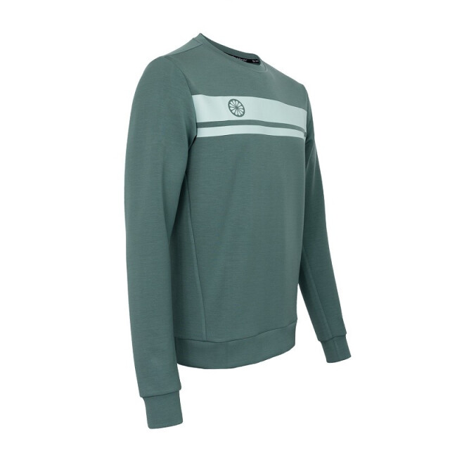 The Indian Maharadja Soft supreme sweater tka04300 THE INDIAN MAHARADJA soft supreme sweater tka04300 large