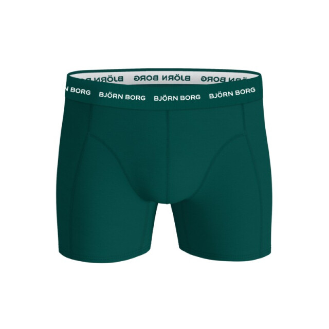 Björn Borg Cotton stretch boxer 3p 10004589-mp005 Bjorn Borg cotton stretch boxer 3p 10004589-mp005 large