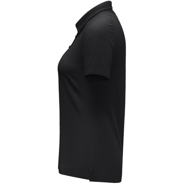 Jako Polo uni damesmaten 6305d-800 JAKO Polo Uni damesmaten 6305d-800 large