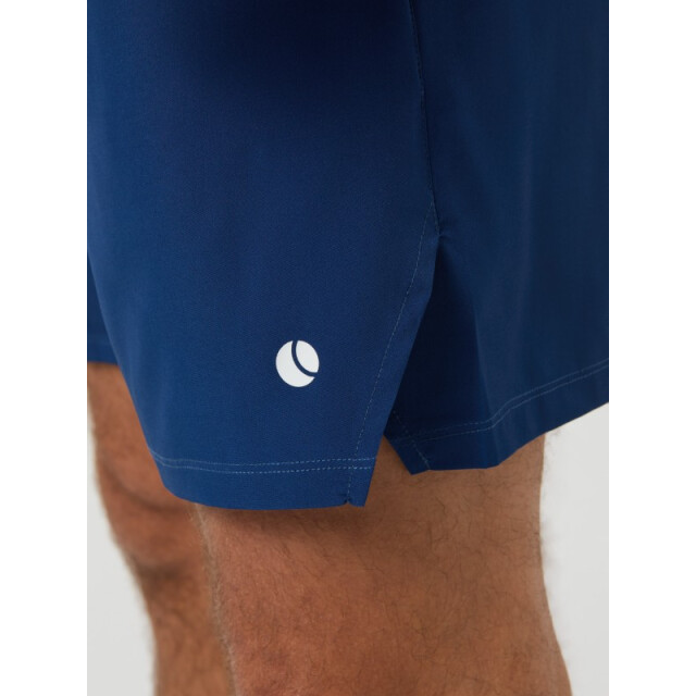Björn Borg Ace racquet shorts 10003628-bl121 Bjorn Borg ace racquet shorts 10003628-bl121 large