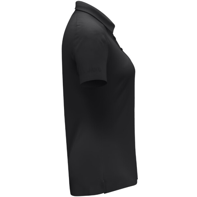 Jako Polo uni damesmaten 6305d-800 JAKO Polo Uni damesmaten 6305d-800 large