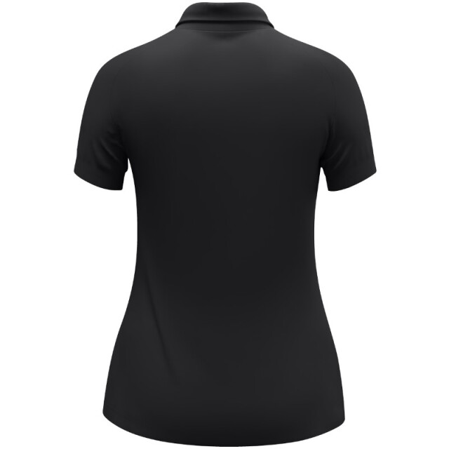 Jako Polo uni damesmaten 6305d-800 JAKO Polo Uni damesmaten 6305d-800 large