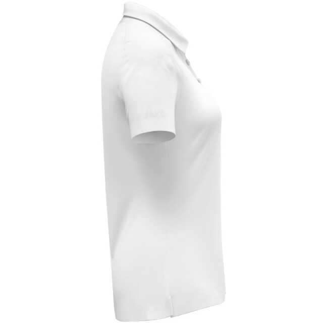 Jako Polo uni damesmaten 6305d-000 JAKO Polo Uni damesmaten 6305d-000 large