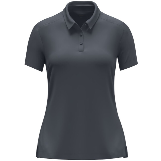 Jako Polo uni damesmaten 6305d-830 JAKO Polo Uni damesmaten 6305d-830 large