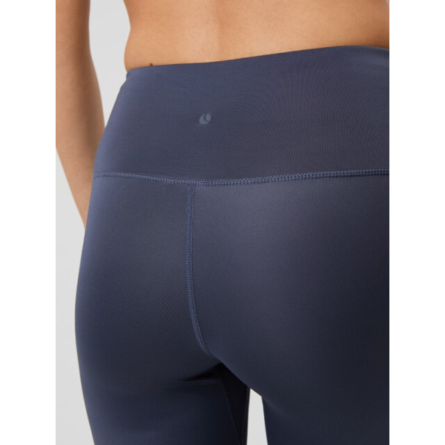 Björn Borg Borg logo tights 10003917-gy028 Bjorn Borg borg logo tights 10003917-gy028 large