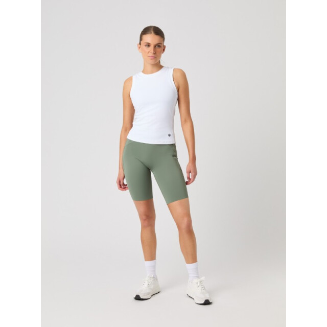 Björn Borg Ace pocket ribbed tank top 10003954-we001 Bjorn Borg ace pocket ribbed tank top 10003954-we001 large
