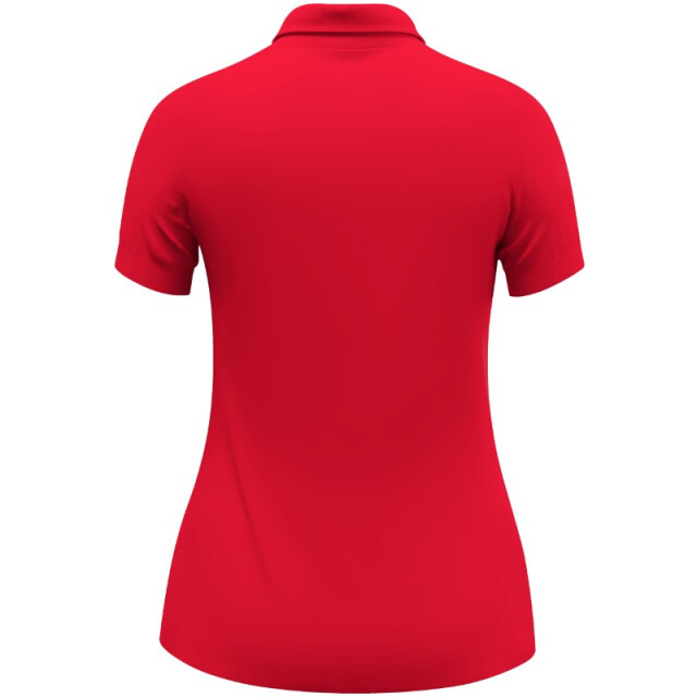 Jako Polo uni damesmaten 6305d-100 JAKO Polo Uni damesmaten 6305d-100 large