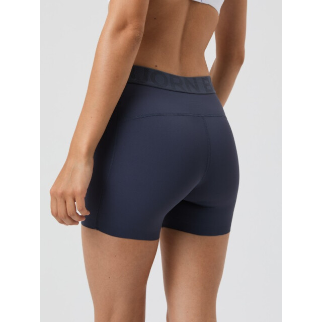 Björn Borg Ace short shorts 10003725-gy028 Bjorn Borg ace short shorts 10003725-gy028 large