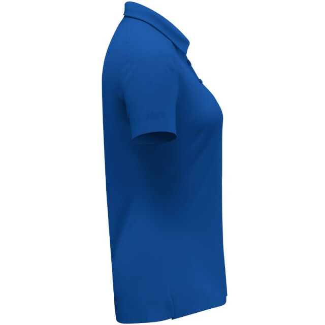 Jako Polo uni damesmaten 6305d-400 JAKO Polo Uni damesmaten 6305d-400 large