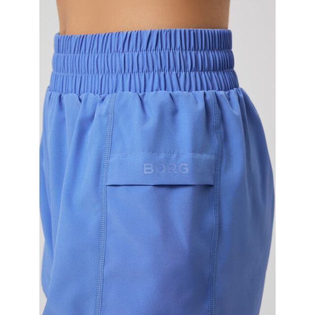 Björn Borg Borg loose shorts 10003918-bl044 Bjorn Borg borg loose shorts 10003918-bl044 large