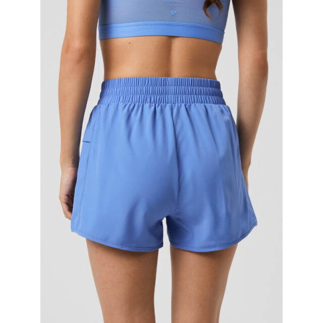 Björn Borg Borg loose shorts 10003918-bl044 Bjorn Borg borg loose shorts 10003918-bl044 large