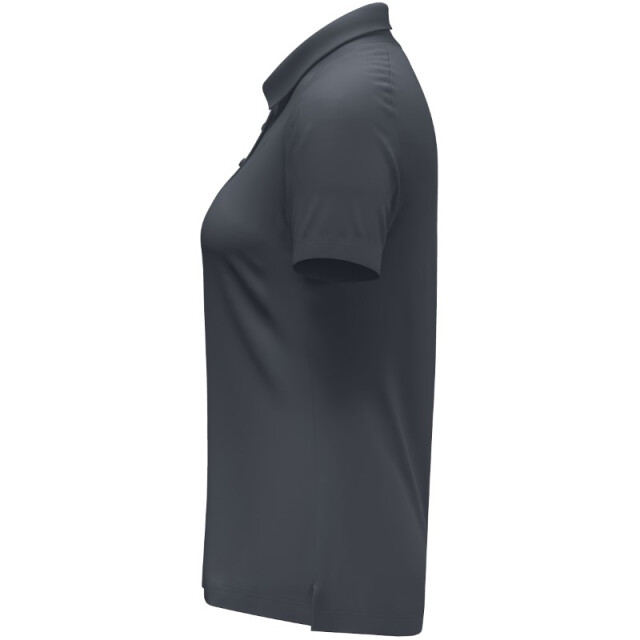 Jako Polo uni damesmaten 6305d-830 JAKO Polo Uni damesmaten 6305d-830 large