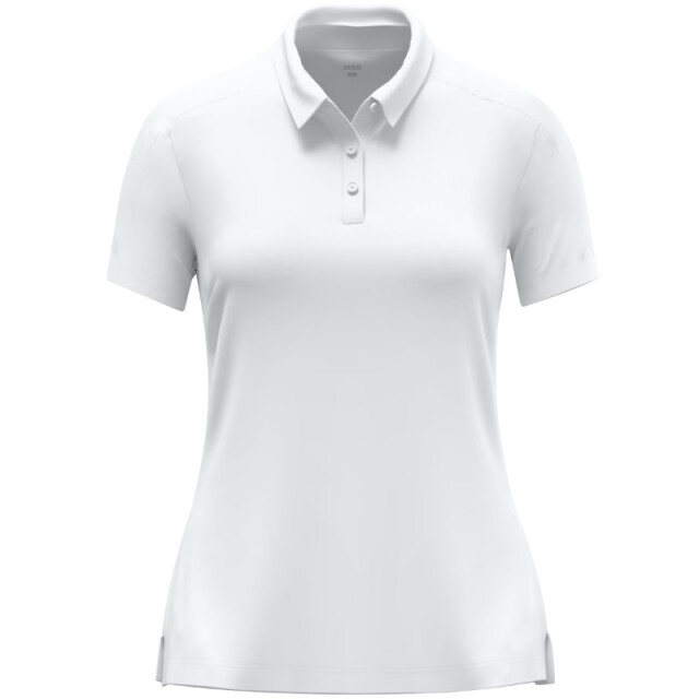 Jako Polo uni damesmaten 6305d-000 JAKO Polo Uni damesmaten 6305d-000 large