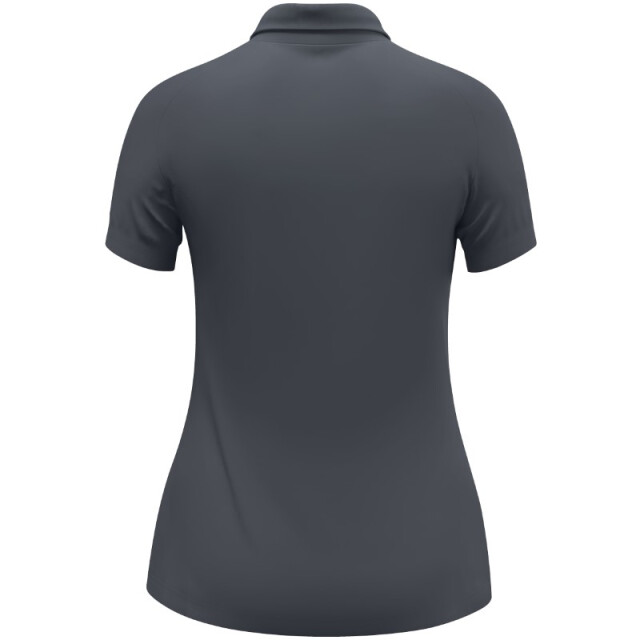 Jako Polo uni damesmaten 6305d-830 JAKO Polo Uni damesmaten 6305d-830 large