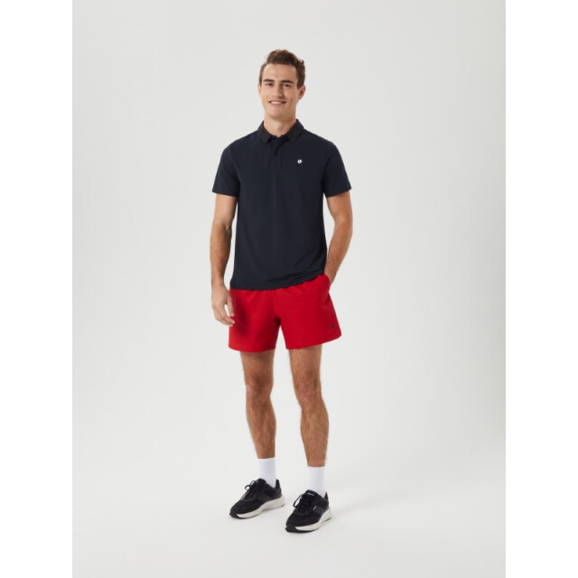 Björn Borg Ace polo 10003325-bk001 Bjorn Borg ace polo 10003325-bk001 large