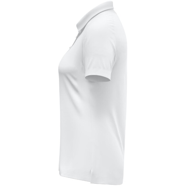Jako Polo uni damesmaten 6305d-000 JAKO Polo Uni damesmaten 6305d-000 large