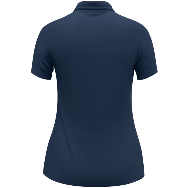 Jako Polo uni damesmaten 6305d-900 JAKO Polo Uni damesmaten 6305d-900 large