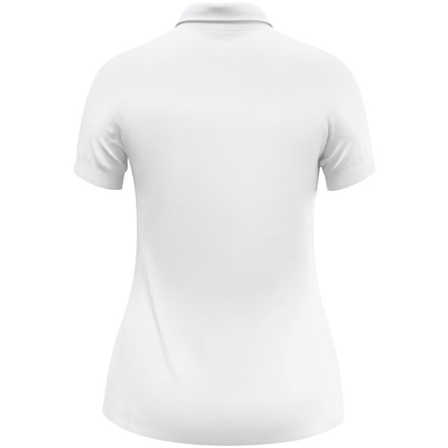 Jako Polo uni damesmaten 6305d-000 JAKO Polo Uni damesmaten 6305d-000 large