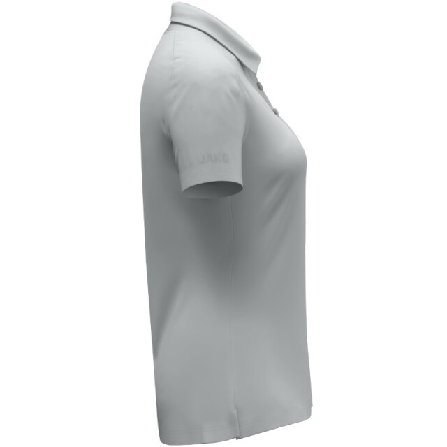 Jako Polo uni damesmaten 6305d-522 JAKO Polo Uni damesmaten 6305d-522 large