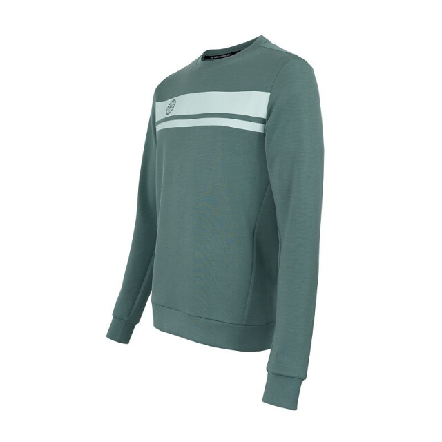 The Indian Maharadja Soft supreme sweater tka04300 THE INDIAN MAHARADJA soft supreme sweater tka04300 large