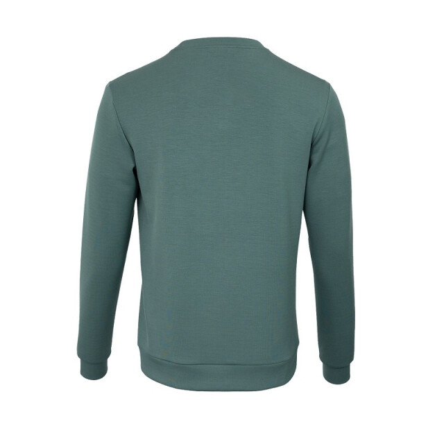 The Indian Maharadja Soft supreme sweater tka04300 THE INDIAN MAHARADJA soft supreme sweater tka04300 large