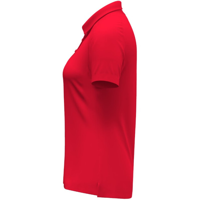 Jako Polo uni damesmaten 6305d-100 JAKO Polo Uni damesmaten 6305d-100 large