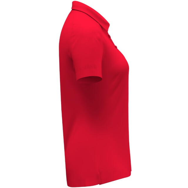 Jako Polo uni damesmaten 6305d-100 JAKO Polo Uni damesmaten 6305d-100 large