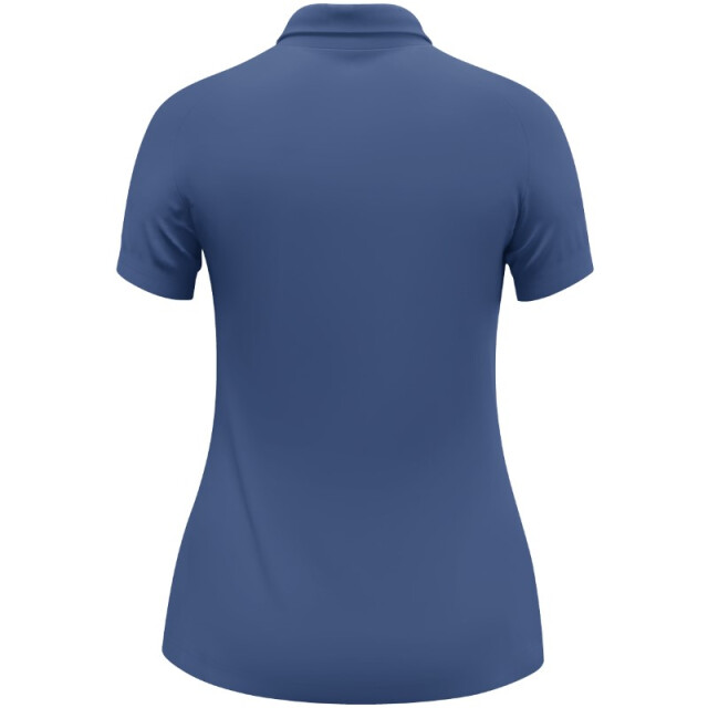 Jako Polo uni damesmaten 6305d-919 JAKO Polo Uni damesmaten 6305d-919 large