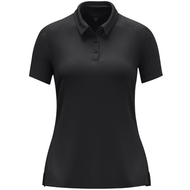 Jako Polo uni damesmaten 6305d-800 JAKO Polo Uni damesmaten 6305d-800 large