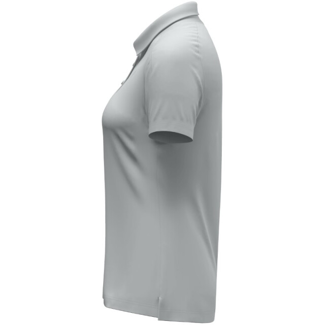 Jako Polo uni damesmaten 6305d-522 JAKO Polo Uni damesmaten 6305d-522 large