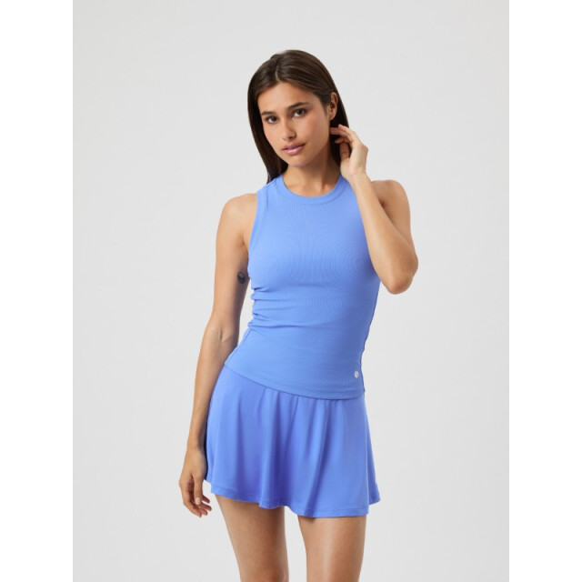 Björn Borg Ace pocket ribbed tank top 10003954-bl044 Bjorn Borg ace pocket ribbed tank top 10003954-bl044 large