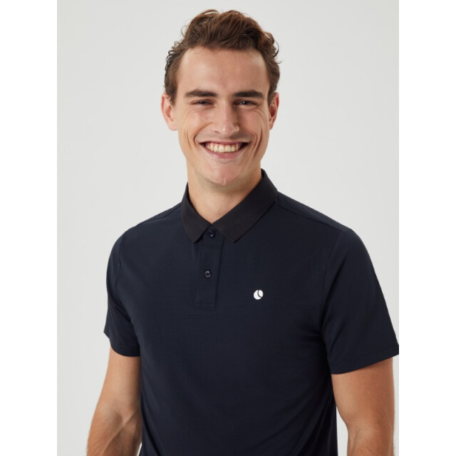 Björn Borg Ace polo 10003325-bk001 Bjorn Borg ace polo 10003325-bk001 large