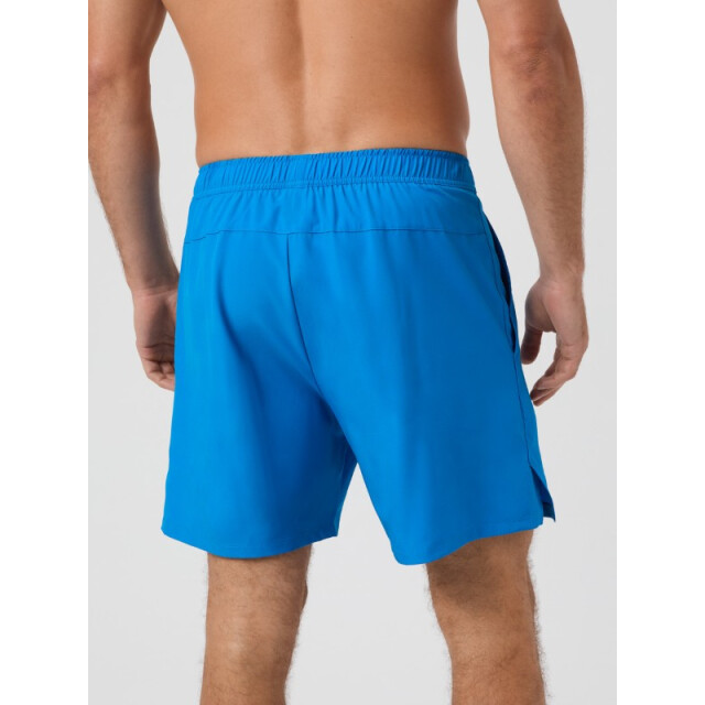 Björn Borg Ace racquet shorts 10003628-bl223 Bjorn Borg ace racquet shorts 10003628-bl223 large