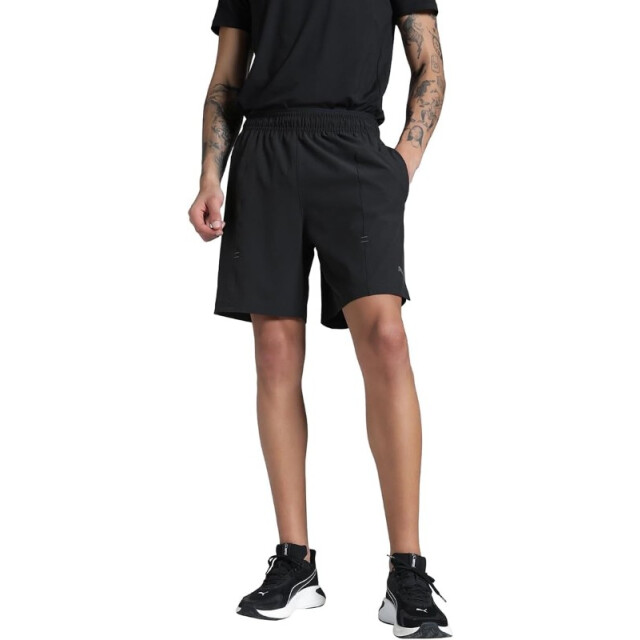 Puma M move 7i stretch woven short 526737-01 PUMA m move 7i stretch woven short 526737-01 large