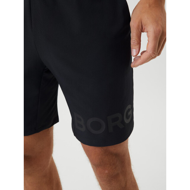 Björn Borg Borg shorts 10003944-bk011 Bjorn Borg borg shorts 10003944-bk011 large