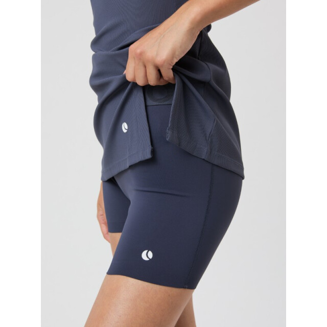 Björn Borg Ace v dress 10003991-gy028 Bjorn Borg ace v dress 10003991-gy028 large