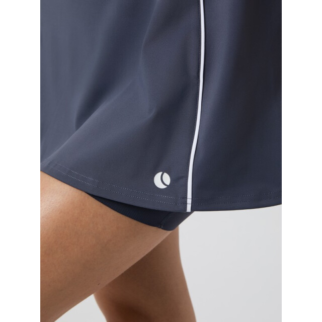 Björn Borg Ace v dress 10003991-gy028 Bjorn Borg ace v dress 10003991-gy028 large