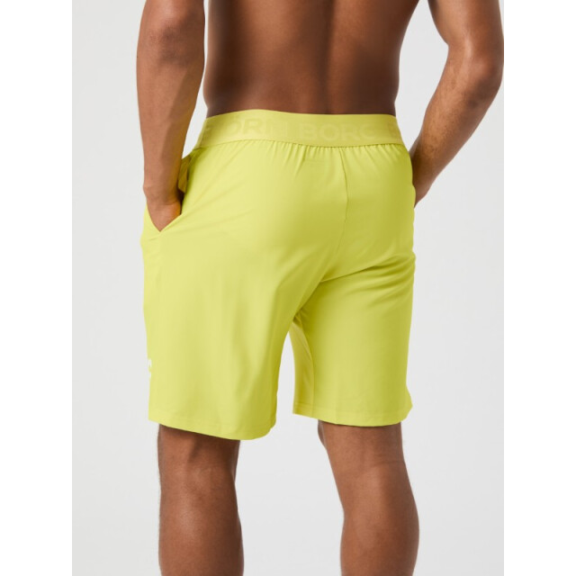 Björn Borg Borg shorts 10003944-yw047 Bjorn Borg borg shorts 10003944-yw047 large