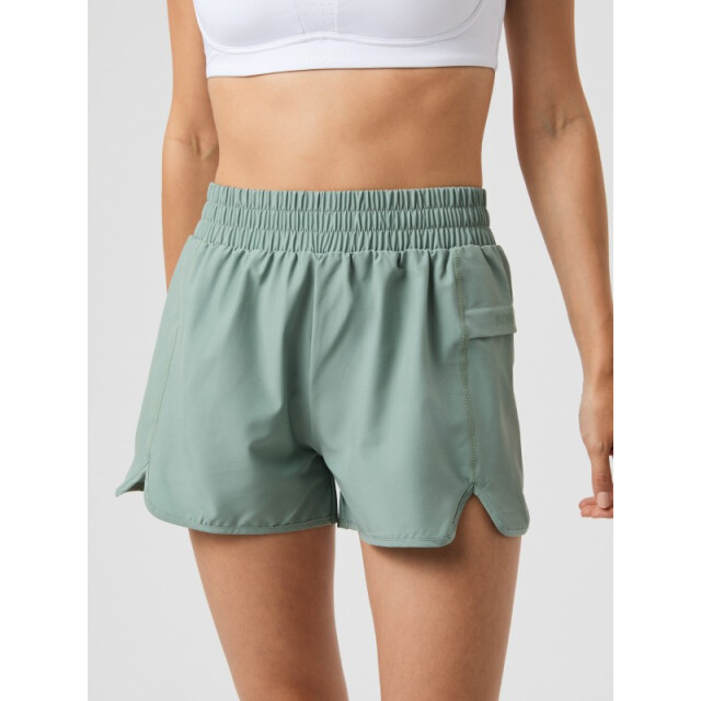 Björn Borg Borg loose shorts 10003918-gn191 Bjorn Borg borg loose shorts 10003918-gn191 large