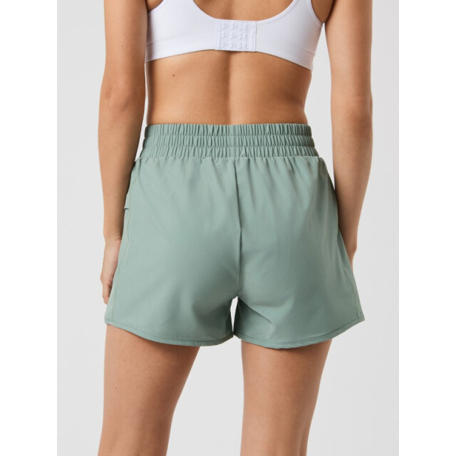 Björn Borg Borg loose shorts 10003918-gn191 Bjorn Borg borg loose shorts 10003918-gn191 large