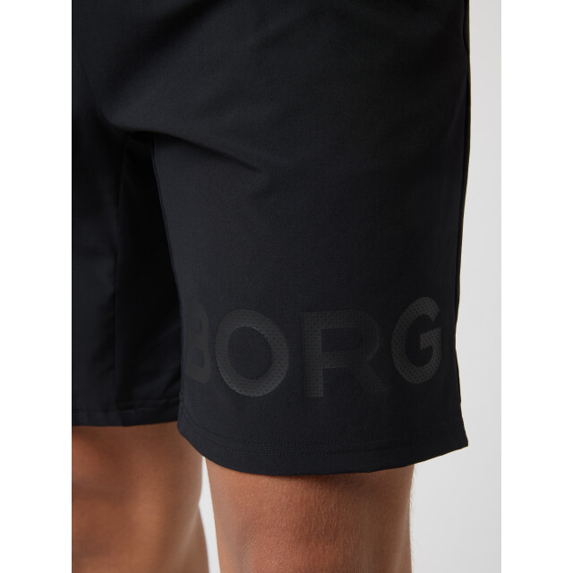 Björn Borg Borg shorts 10003944-bk011 Bjorn Borg borg shorts 10003944-bk011 large