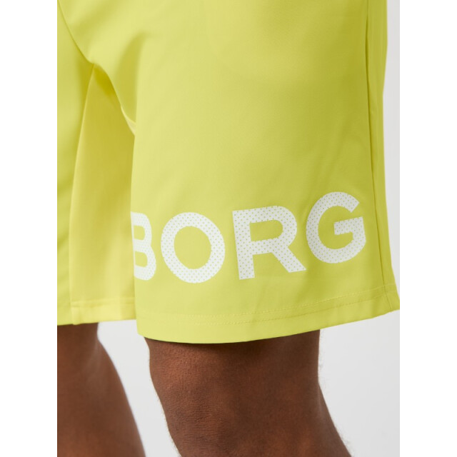 Björn Borg Borg shorts 10003944-yw047 Bjorn Borg borg shorts 10003944-yw047 large